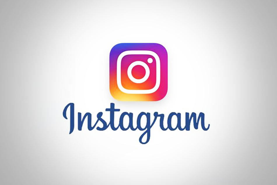 buy instagram video views
