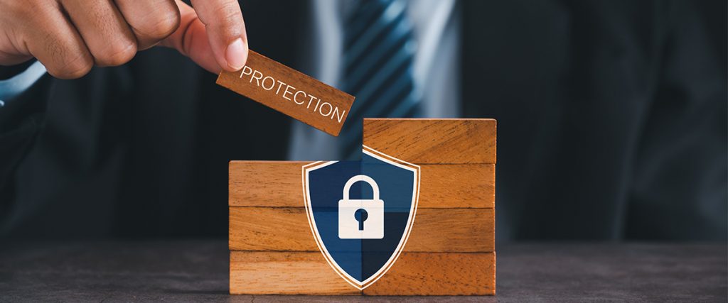 Click Fraud Protection
