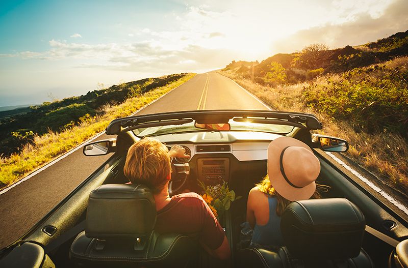 Best Holidays Deals