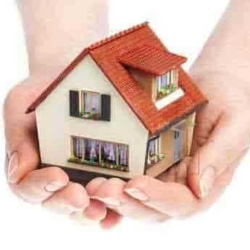 Real Estate Agents
