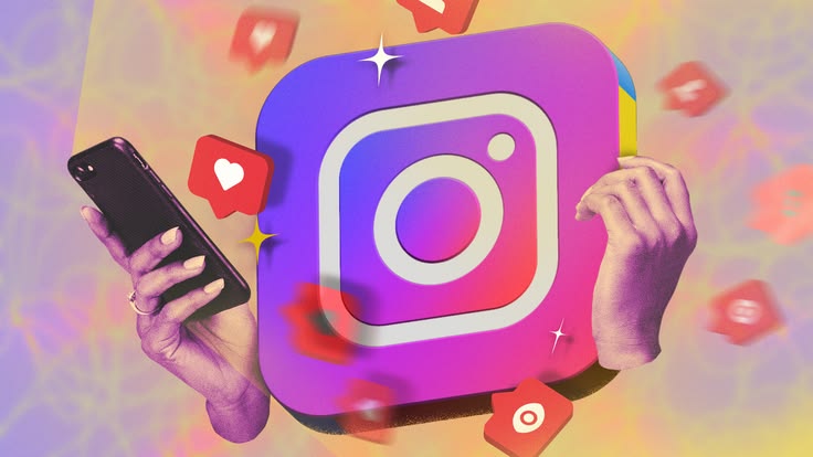 Instagram Followers