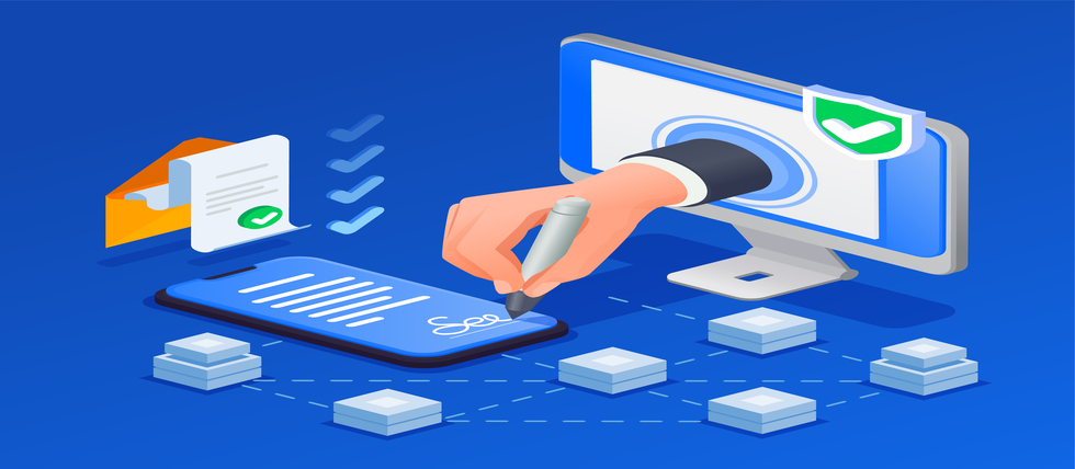 Online Registration