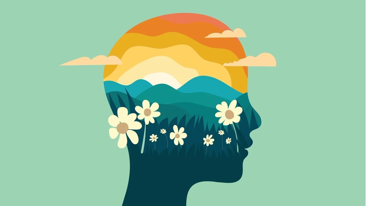 Mental Health