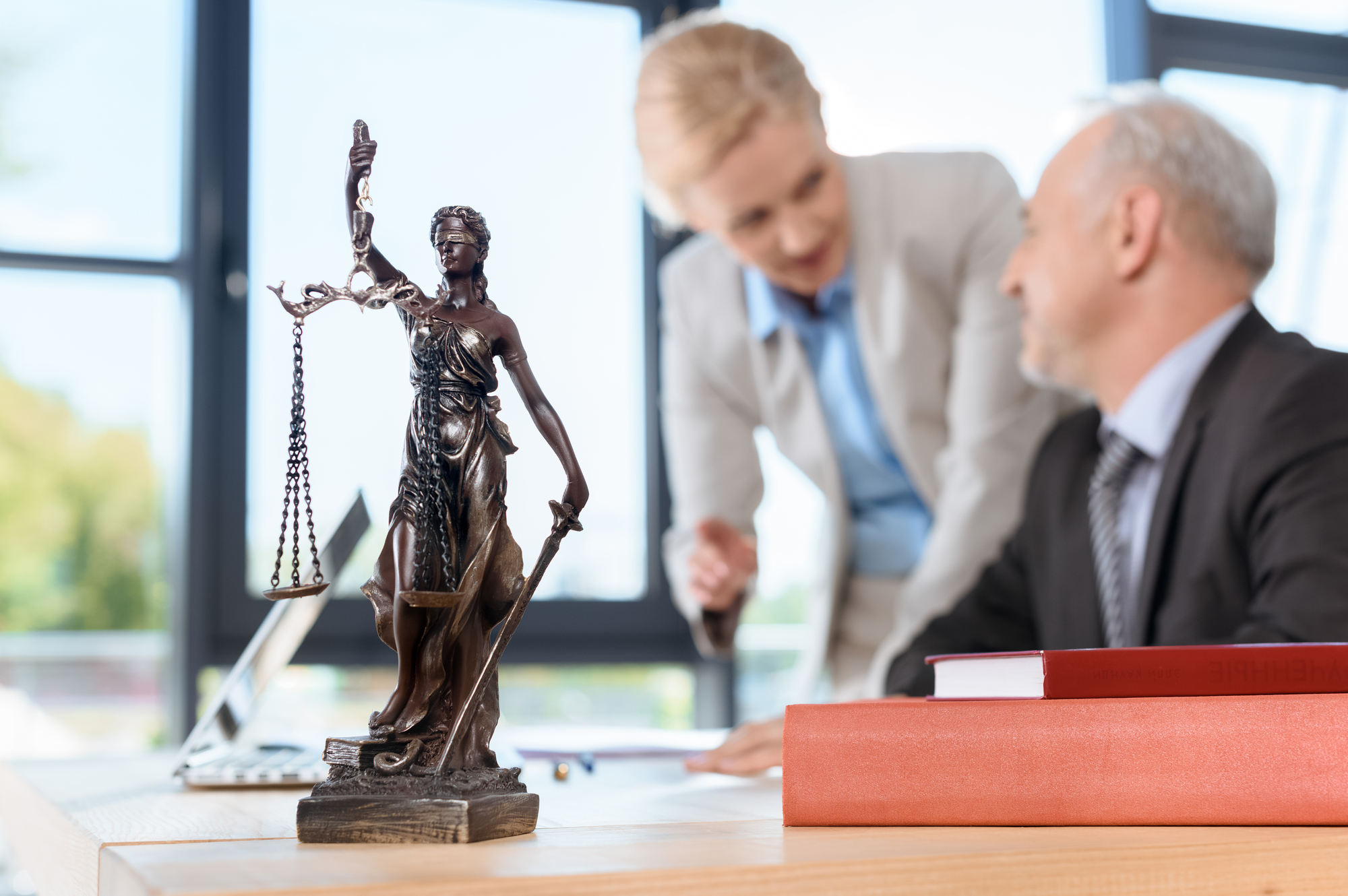 Medlin Law 
