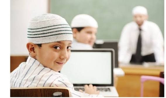 Islamic Learning
